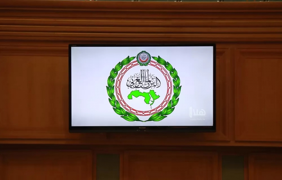 اجتماع المكتب الدائم لمجموعة عمل برلمانية عربية في عمّان الاثنين