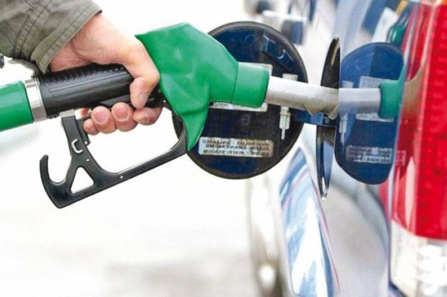 رغم ارتفاع الأسعار...استهلاك البنزين يرتفع 15