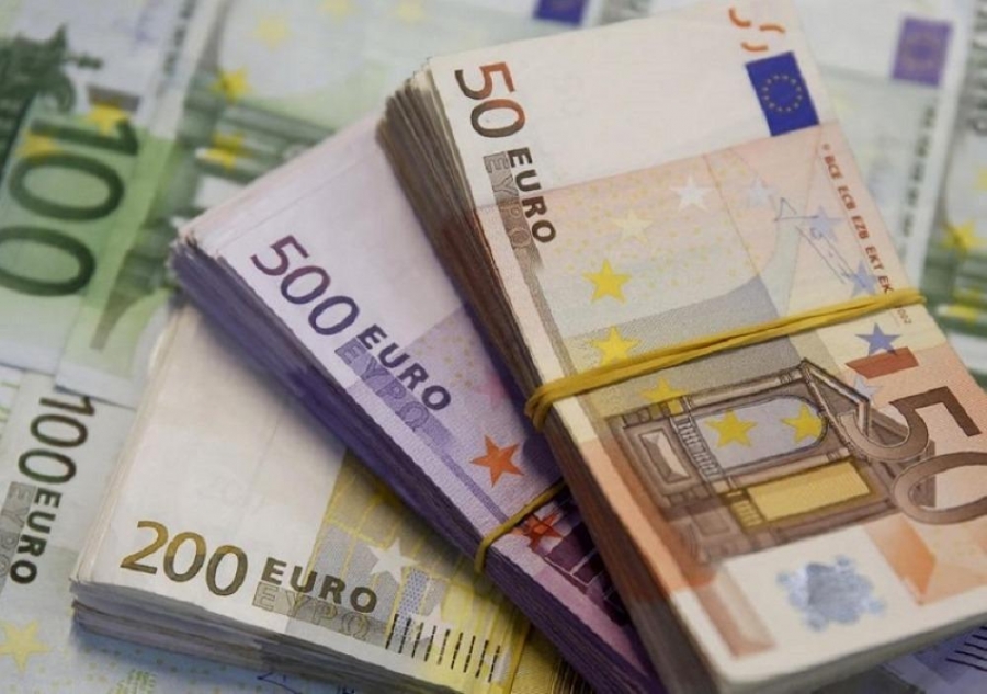 اقتصاديون: تراجع اليورو يقلص العجز التجاري الاردني