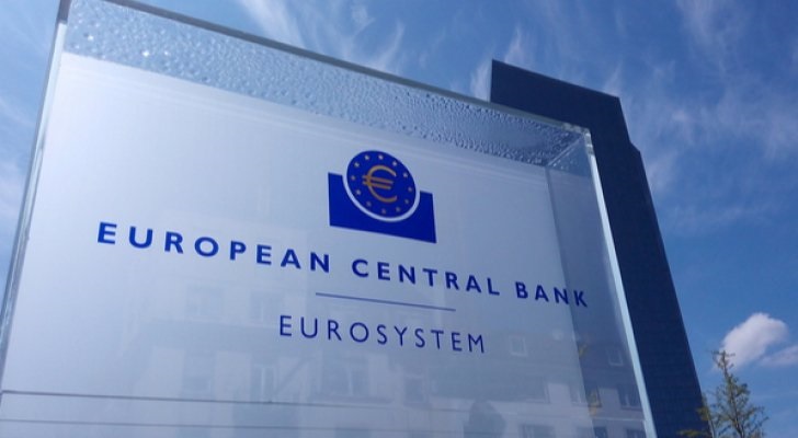 لأول مرة منذ أكثر من عقد.. المركزي الأوروبي يعتزم رفع معدلات الفائدة
