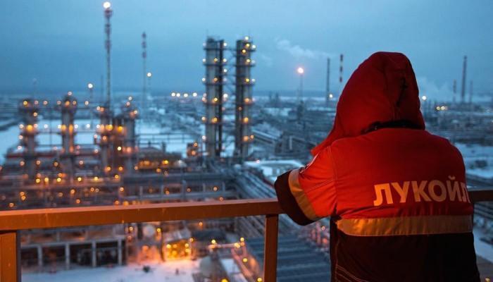 أوروبا تتخوف من قطع روسيا إمدادات الغاز