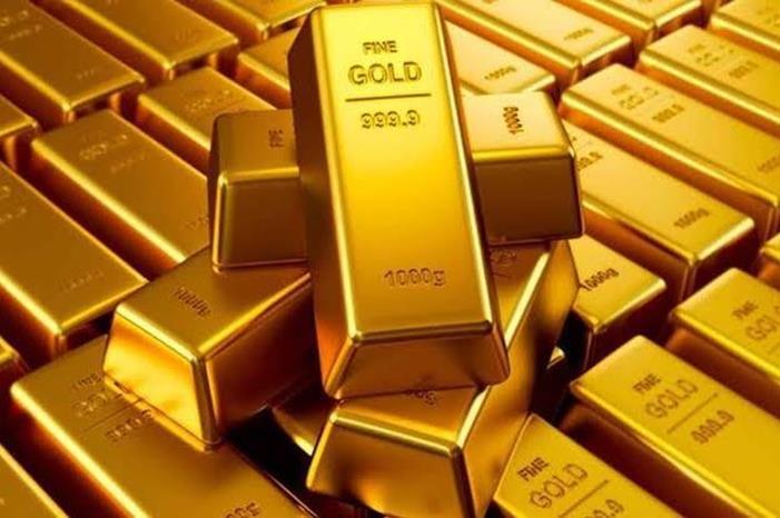 أسعار الذهب تسجل انخفاضاً جديداً عالمياً