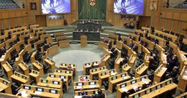 “البرلمانية مع دول آسيا وأوقيانوسيا” تُعزي بضحايا سيول إيران