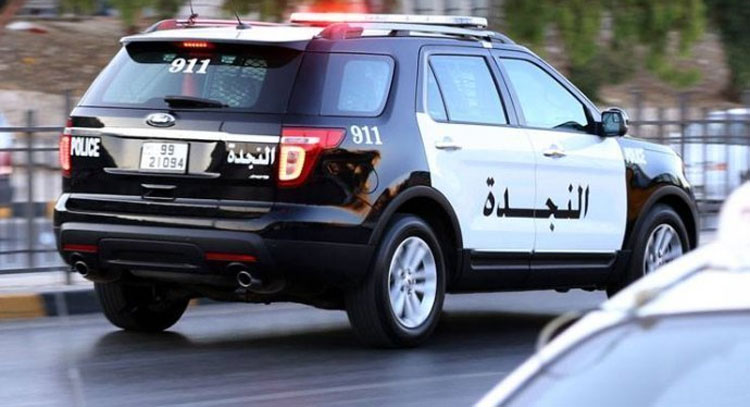 إصابة 3 أشخاص بمشاجرة في محافظة الكرك