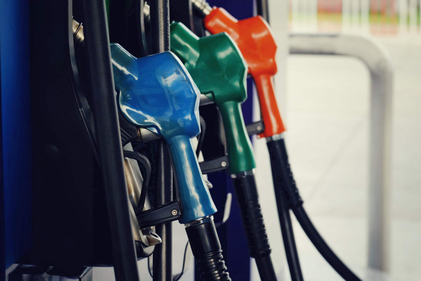 الطاقة والمعادن: تعرفة بند فرق أسعار الوقود لشهر آب صفر