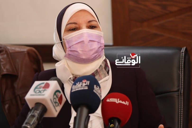 قبيلات : امتحان تنافسي للمعلمين الجدد بالتخصصات النادرة