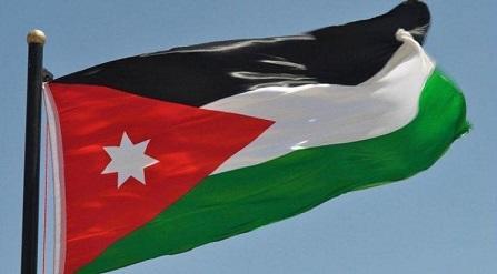 مشروع أردني يحصل على اعتماد البناء الأخضر