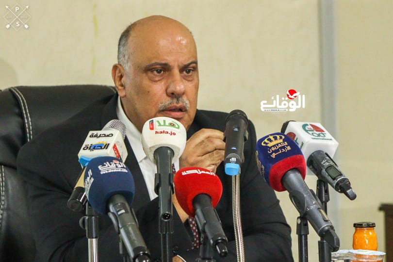 الناصر: 39 تخصصا راكدا سيتم التوقف عن استقبالها لكل من سجل بها بعد 2020