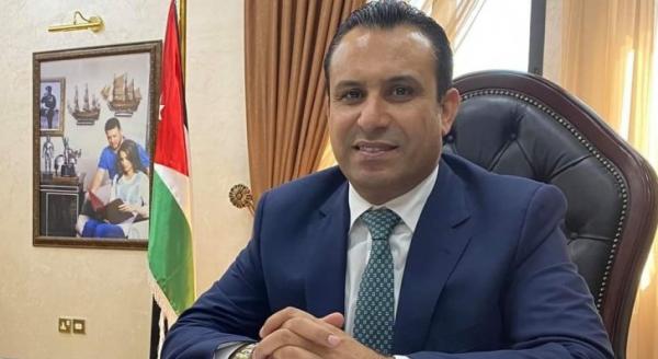 العجارمة: فجوة بالتعليم بين الخاص والحكومي والتوجيهي يصنع مشكلة