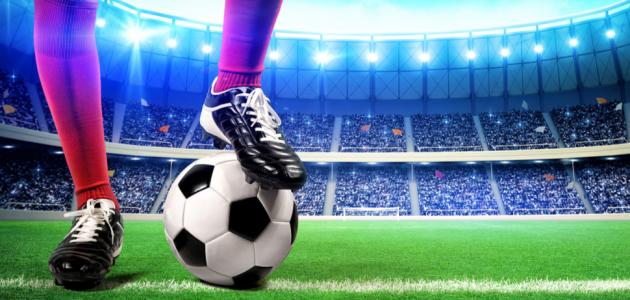 دوري الدرجة الأولى لكرة القدم لموسم 2022 ينطلق الأحد