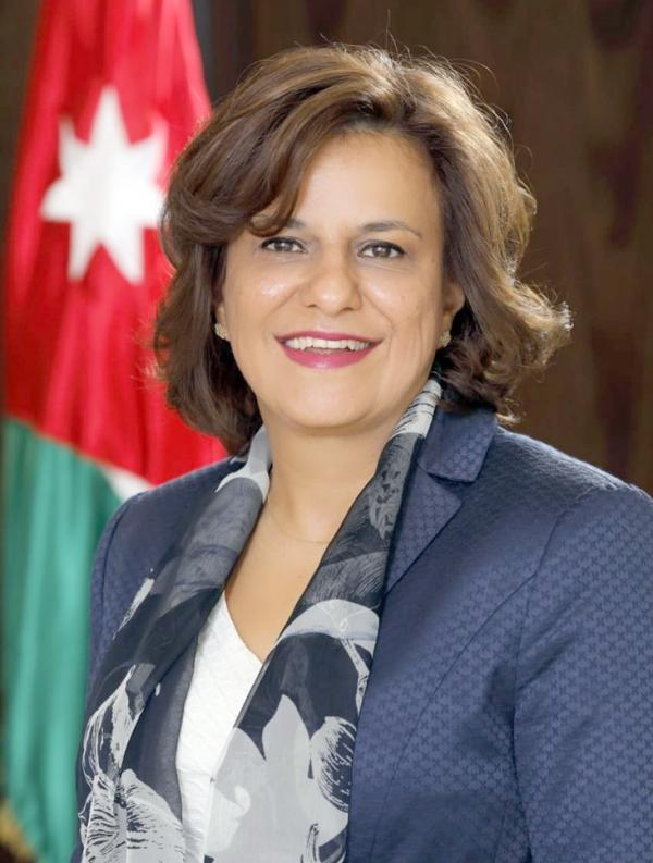 13.3 مليار دينار موجودات صندوق استثمار الضمان