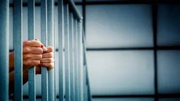 حبس إضافي لخبير متفجرات القاعدة المحكوم بالمؤبد لترويجه افكارا إرهابية داخل السجن