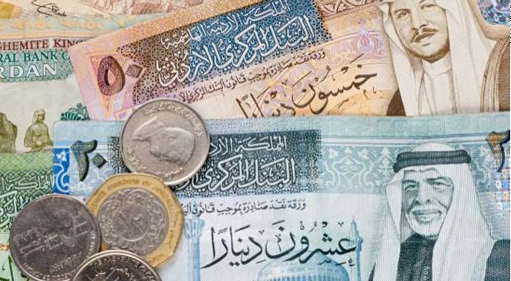 خبير مصرفي يوضح أسباب رفع الفائدة في الأردن