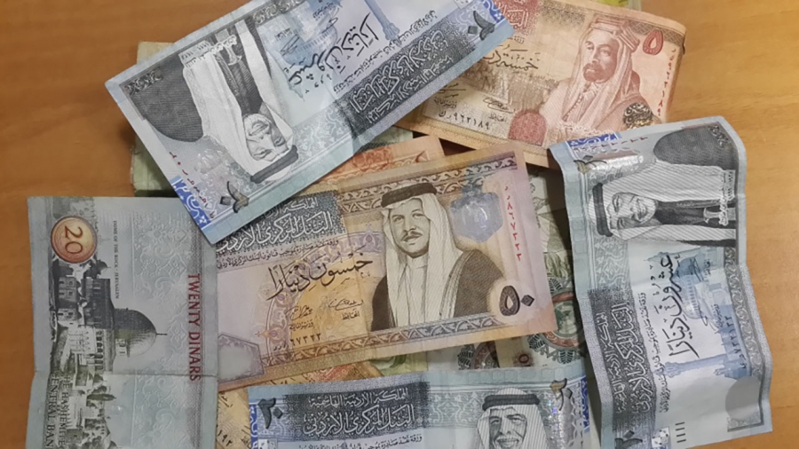 140 دينارا لكل مواطن أردني.. الحكومة توضح حقيقة ما يشاع