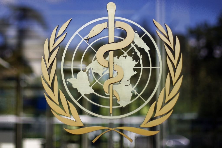الصحة العالمية: انخفاض إصابات ووفيات كورونا عالمياً