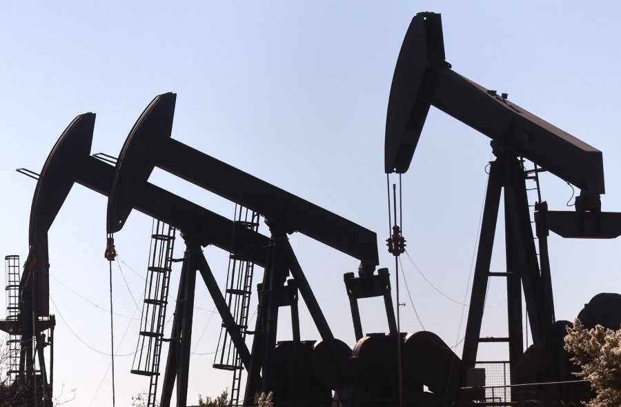 الخزاعلة: أسعار النفط تشهد صعودًا كبيرًا