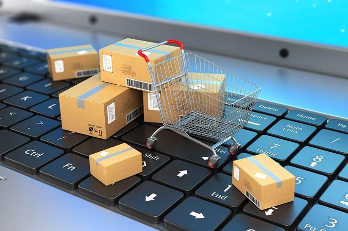 نقابة الألبسة : تجارة عمان تُعد مقترح لتنظيم التجارة الإلكترونية