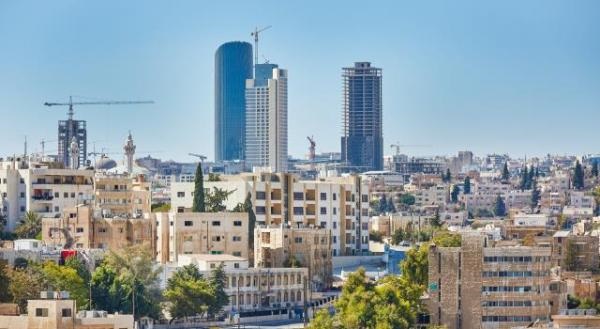 صندوق النقد: الأردن حافظ على استقراره الاقتصادي وواجه الصدمات