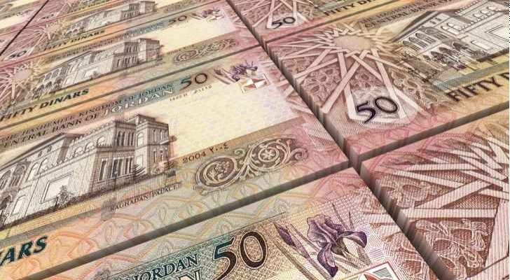 هل لإصدار العملة الجديدة في الأردن أبعاد اقتصادية واجتماعية؟