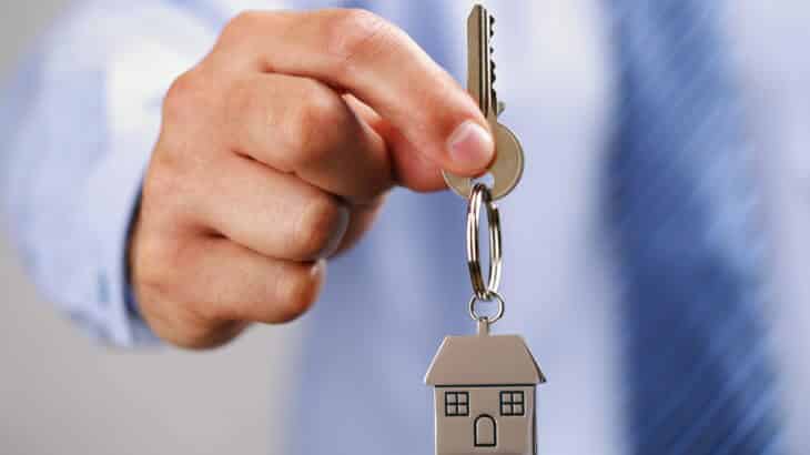 خبير في قطاع الإسكان: أسعار الشقق السكنية منطقية
