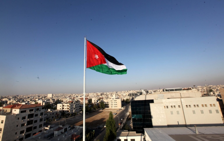 5 مشاريع أردنية ضمن قائمة استثمارات عربية قيمتها 3.4 مليار دولار