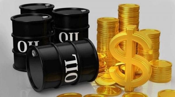خبير أردني: النفط والذهب يرتفعان بعد إعلان بوتين