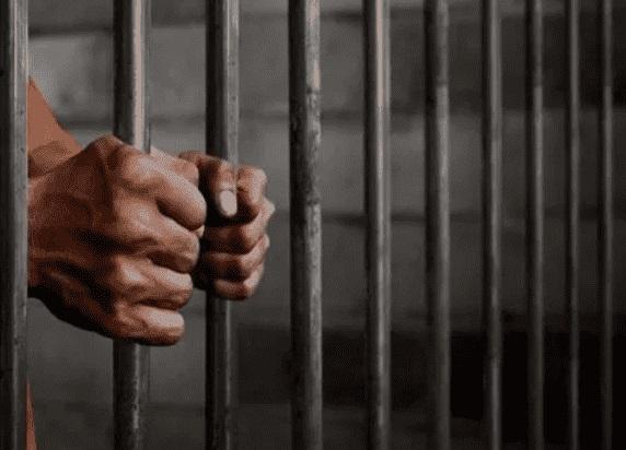 القانونية النيابية: 20 ألف سجين بالأردن