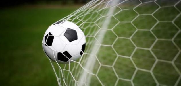 “تأديبية القدم” تصدر عقوبات وغرامات لأندية ومدربين ولاعبين