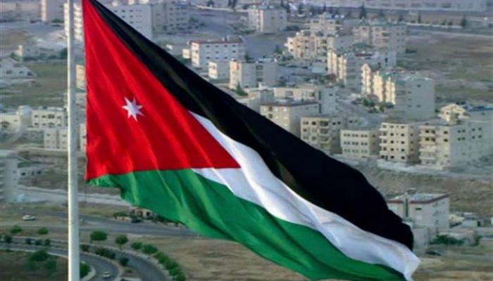 الاستثمارات الأردنية في عُمان تتجاوز 424 مليون دينار