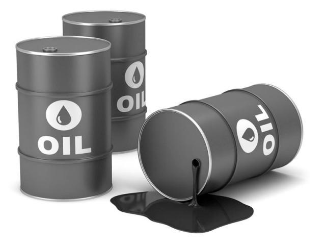 خبير أردني : اسعار النفط قفزت 5