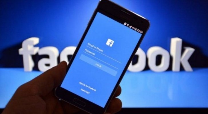 نحو مليون ضحية.. فيسبوك يكشف اختراقا واسعا