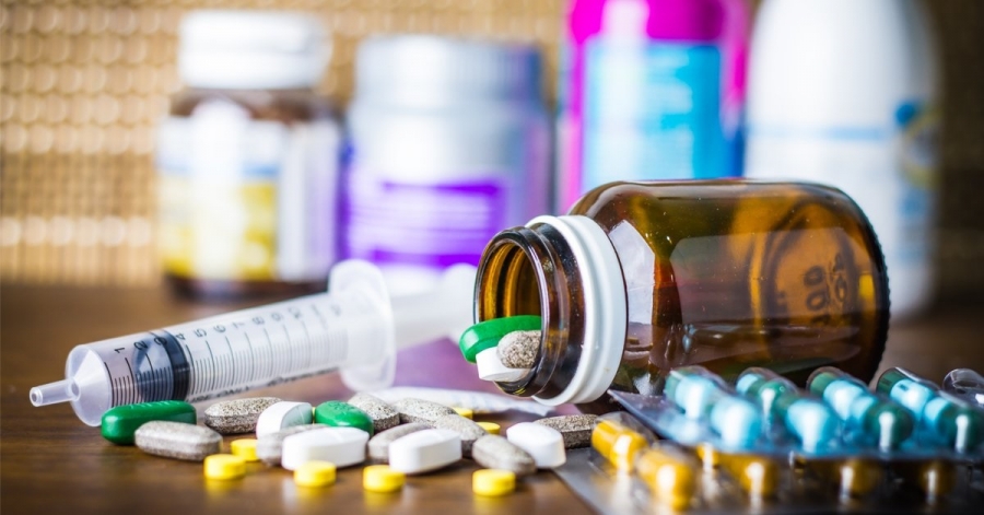 الصحة النيابية: سعر أحد الأدوية في الأردن 40 دينارا وسعره في دول أخرى 6 دنانير
