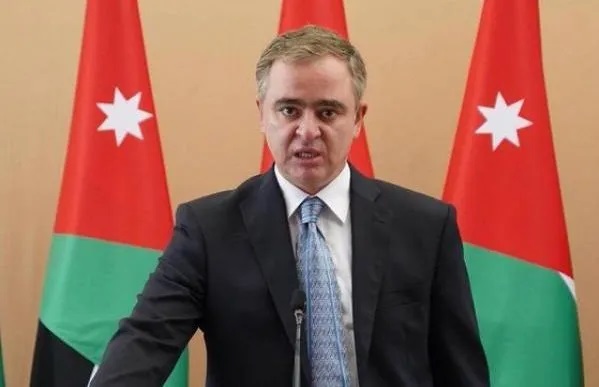 مشاريع وبرامج تشغيلية في الاستراتيجية الوطنية للشباب