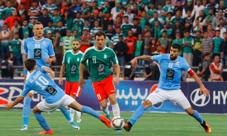 فتوى دينية تحرم خطاب الكراهية في الملاعب وآراء رياضية ترفضه