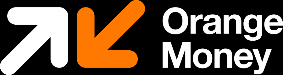 Orange Money أكبر مقدّمي خدمات الدفع الإلكتروني في المملكة