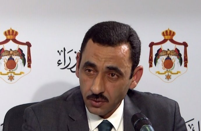 مهيدات: نراقب الالتزام بالوصفة الأمنية للأدوية المخدرة