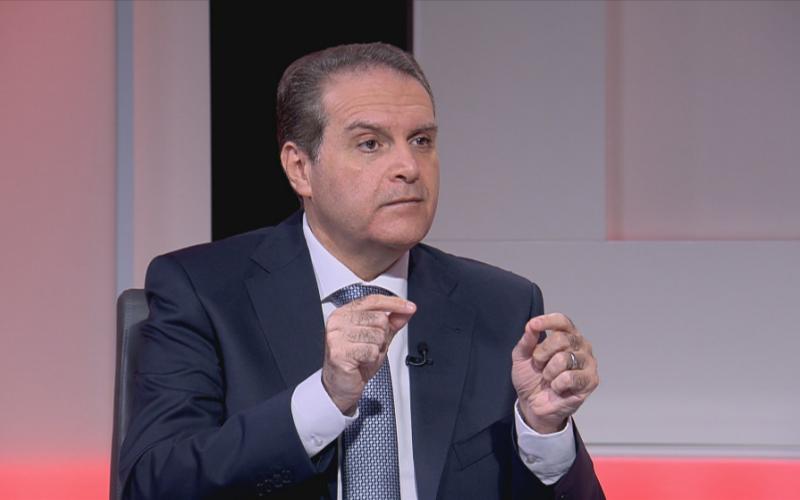 وزير الصحة: الأردن قدّم نموذجاً مدروساً في إدارة الأزمات الصحية