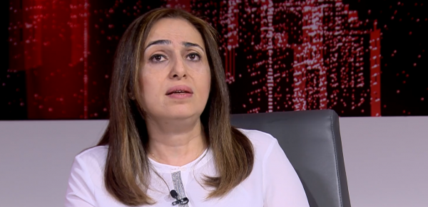 عمارين: حوادث السير تموت أكثر من السرطان