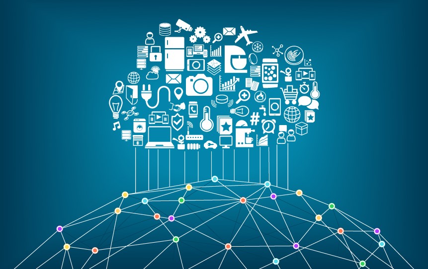 خمسة مشاريع ريادية أردنية تتأهل لتحدي إنترنت الأشياء العربي