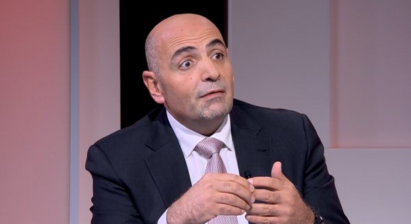 عربيات: حصلنا على تغطية إعلامية بـ100 مليون دولار جراء مؤتمر المشاهير