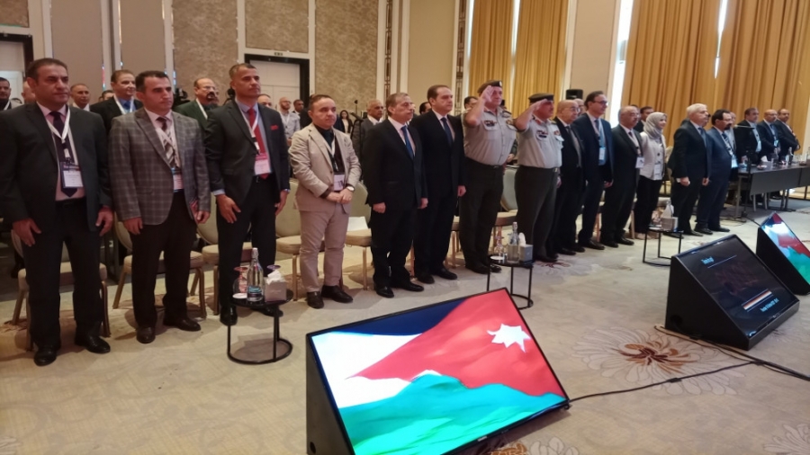 وزير الصحة: تزايد أمراض القلب بالمنطقة بسبب انتشارِ عواملِ الخطورةِ