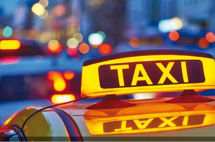 تنظيم النقل: سندرس تعرفة عداد تاكسي الكهرباء