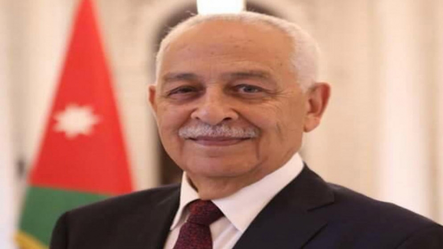 قيمة المبادرات الملكية المنفذة منذ 2006 تجاوزت 32 مليون دينار