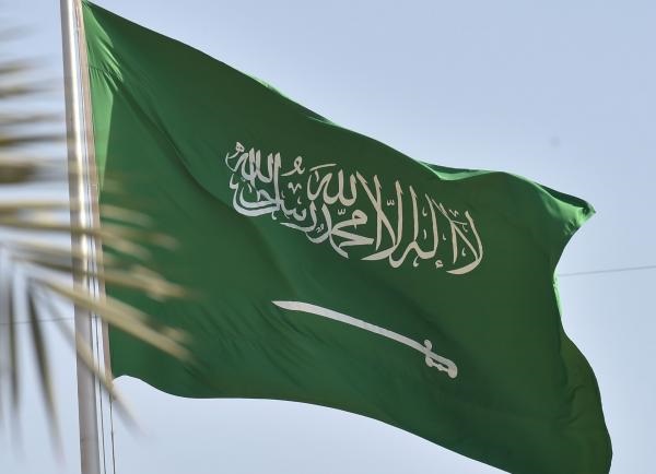 السعودية تقدم حزمة مساعدات لأوكرانيا بقيمة 400 مليون دولار