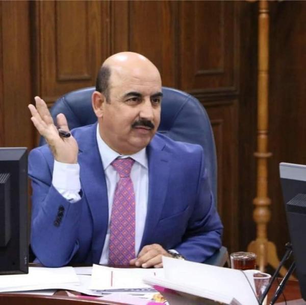 الصبيحي: تعديلات الضمان حرمت الشباب من منافع تأمينية