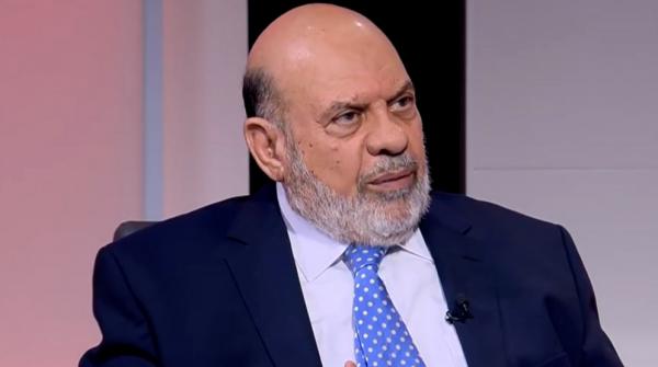 المعايطة: مخاوف من تسريح عمال حال إلغاء العمل بقانون الدفاع