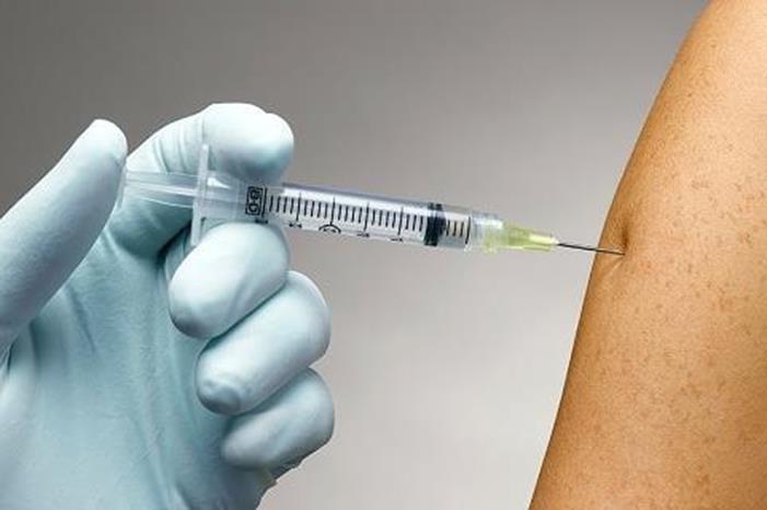 الصيادلة تؤكد توفر مطعوم الإنفلونزا.. و810 دنانير سعر الجرعة