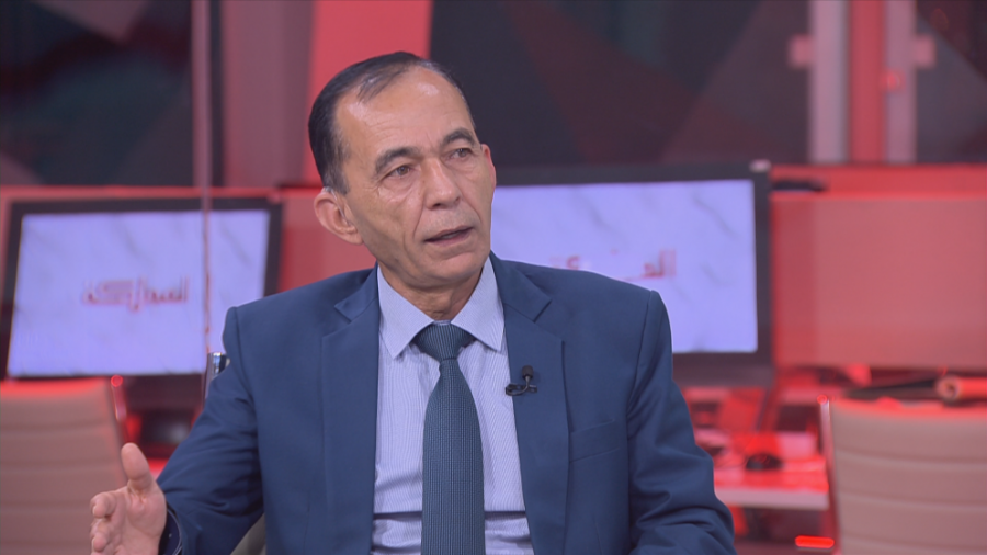 وزارة الزراعة: تخصيص أراض للبوادي سيخلق نحو 540 فرصة عمل في كل مرحلة