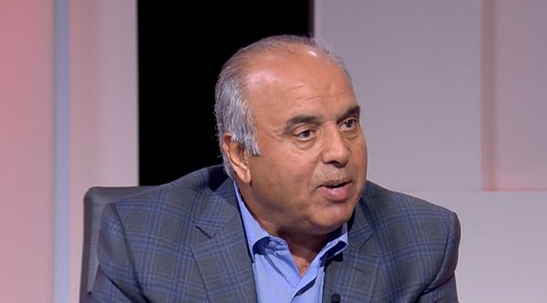 إرادتان ملكيتان بعزمي محافظة وعبدالله الموسى