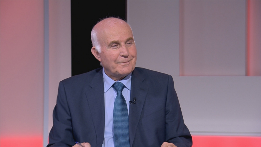 الحكومة: لا مخاوف من انتشار الكوليرا عن طريق المياه